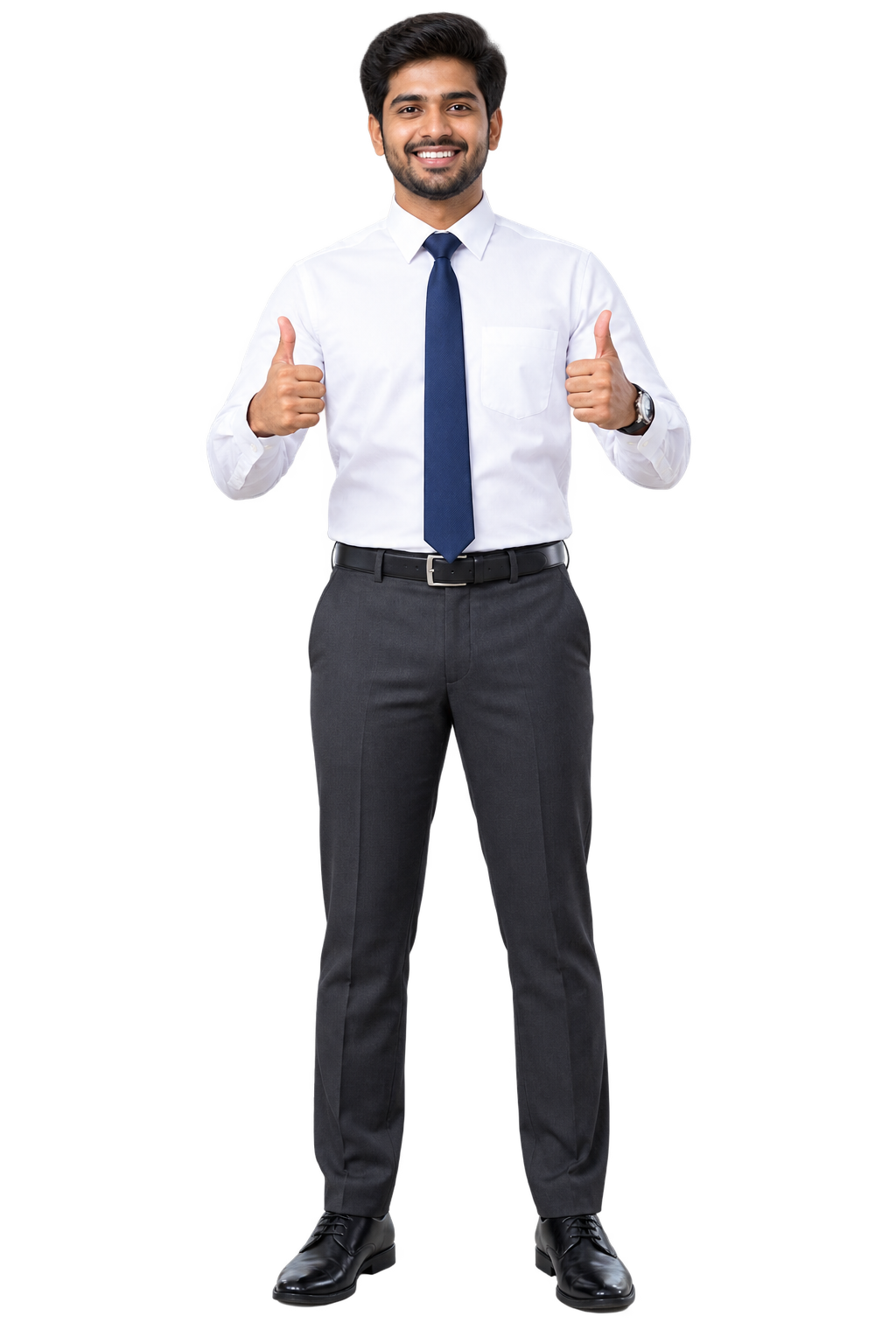 Successful Digi Online Sewa distributor