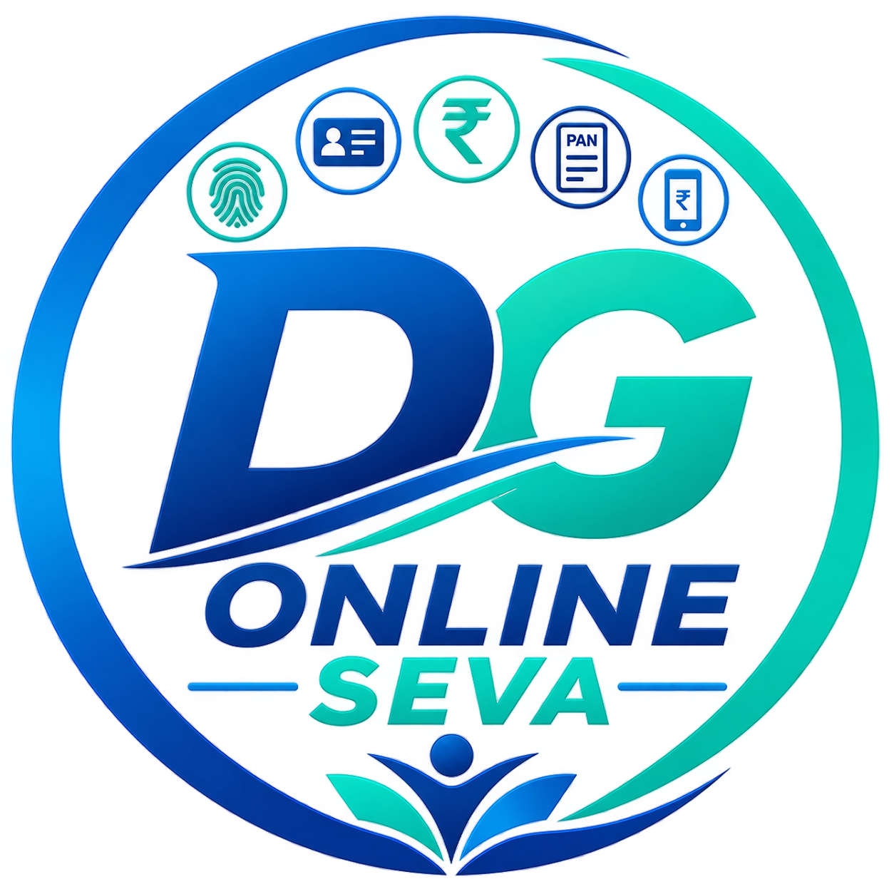 Digi Online Sewa